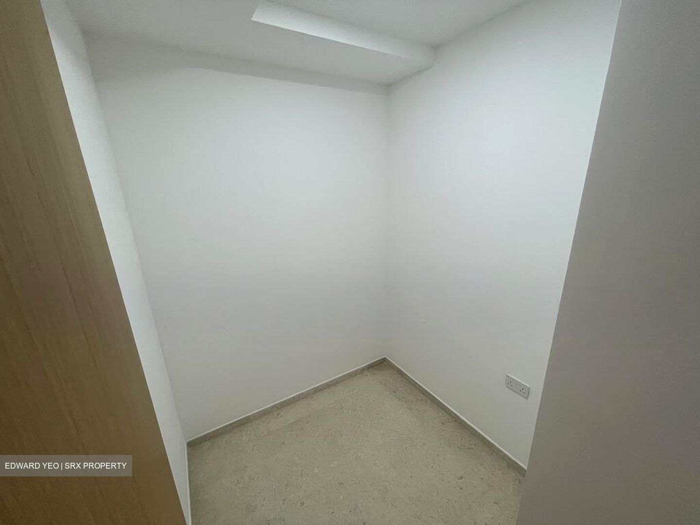 Urban Treasures (D14), Condominium #502163421